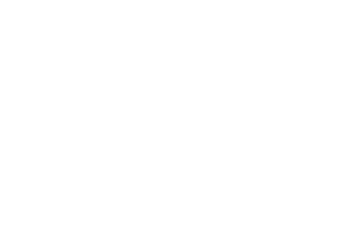 Đông Ba Brewery
